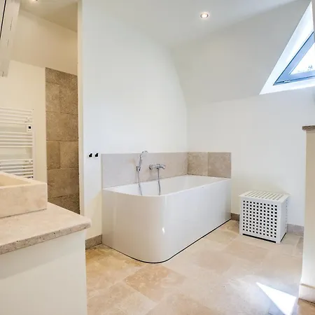 Les Hauts De Chaunac - Le Manoir Holiday home Vitrac (Dordogne)