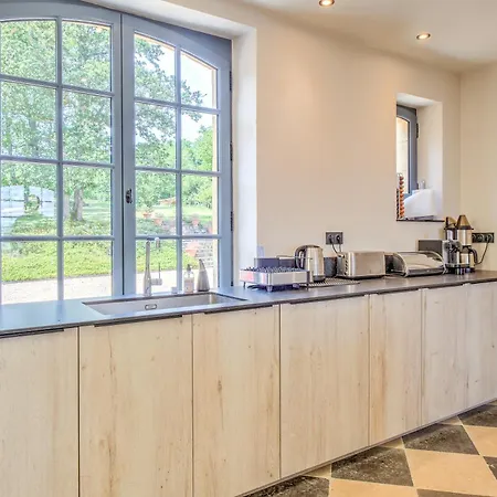 Les Hauts De Chaunac - Le Manoir Holiday home Vitrac (Dordogne)