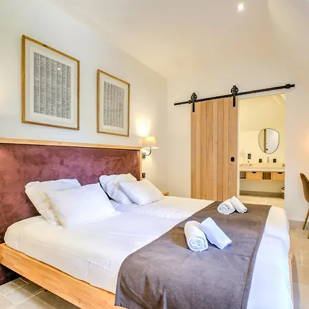 Holiday home Les Hauts De Chaunac - Le Manoir Vitrac (Dordogne)
