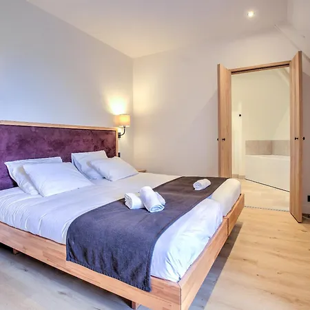 Les Hauts De Chaunac - Le Manoir Holiday home Vitrac (Dordogne)