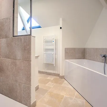 Holiday home Les Hauts De Chaunac - Le Manoir Vitrac (Dordogne)